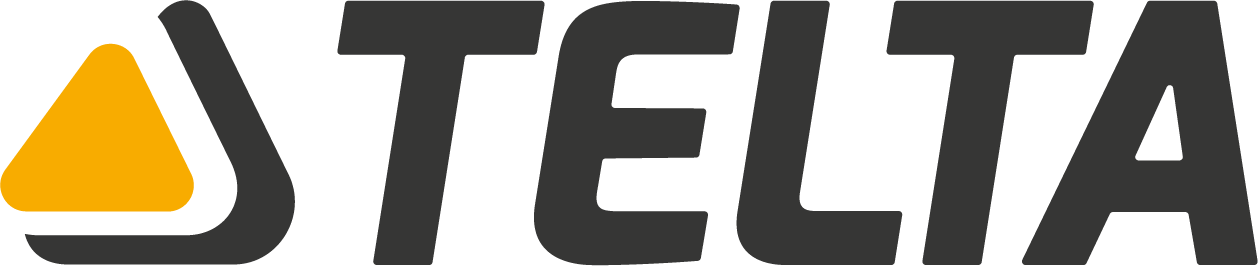 TELTA Citynetz GmbH