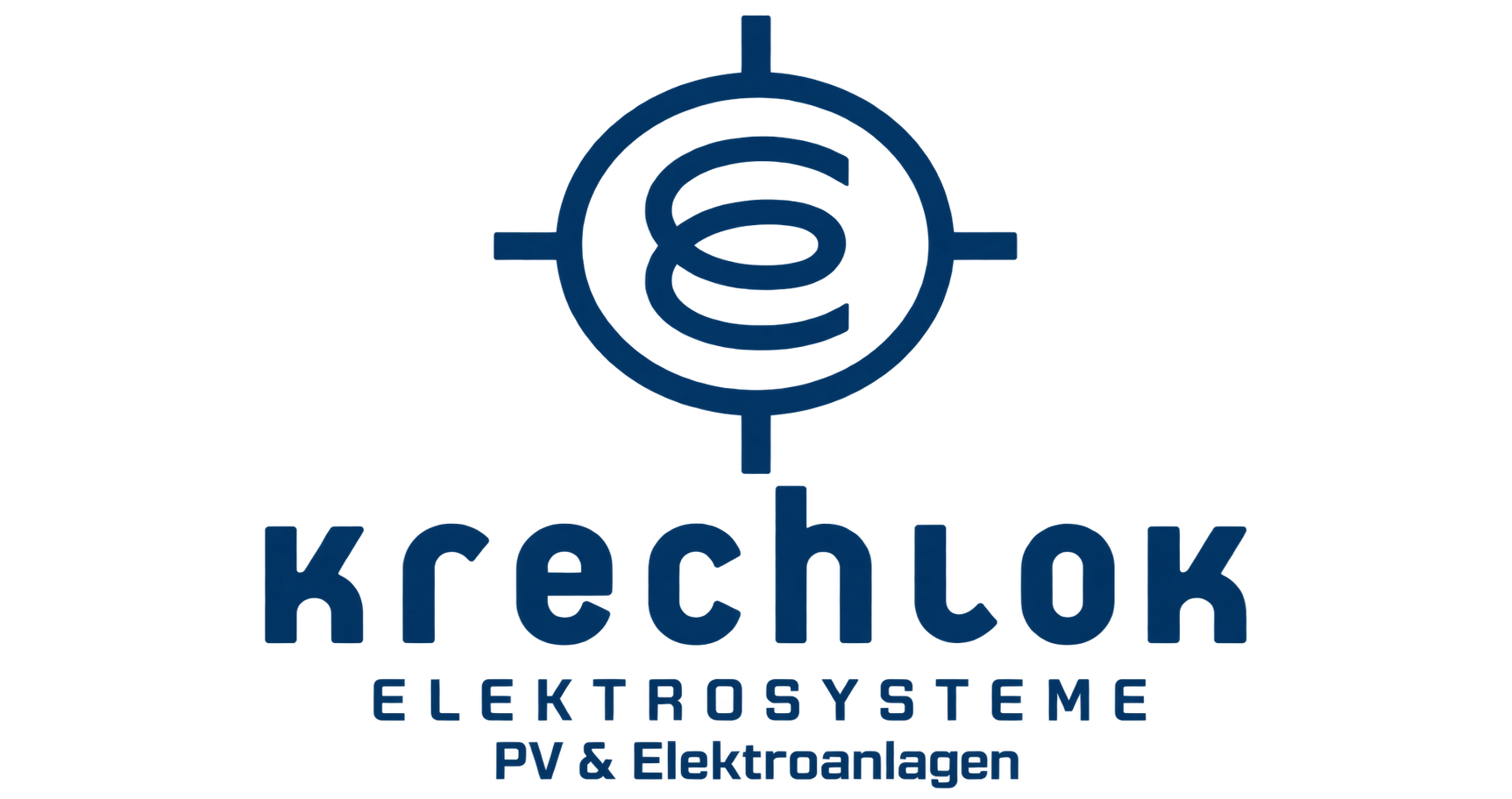 Krechlok Elektrosysteme